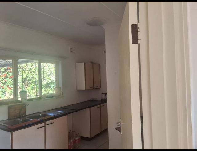 4 BEDROOM HOUSE FOR SALE IN GLEN PARK